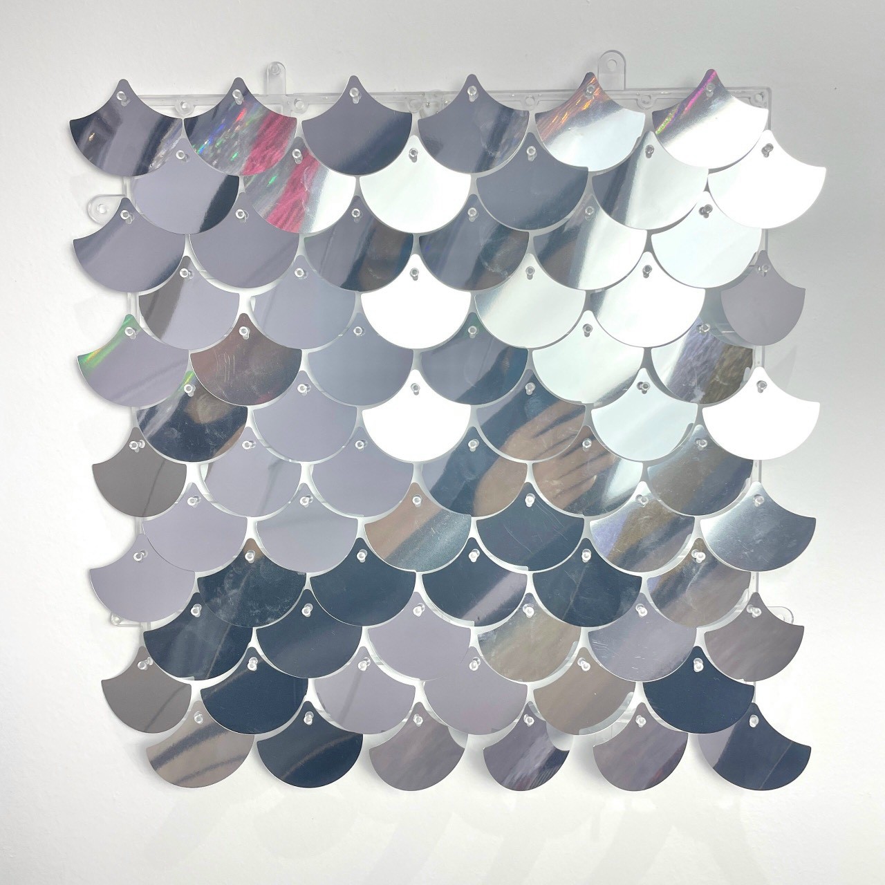 Sequin, kim sa, se quin Sequin, kim sa, se quin