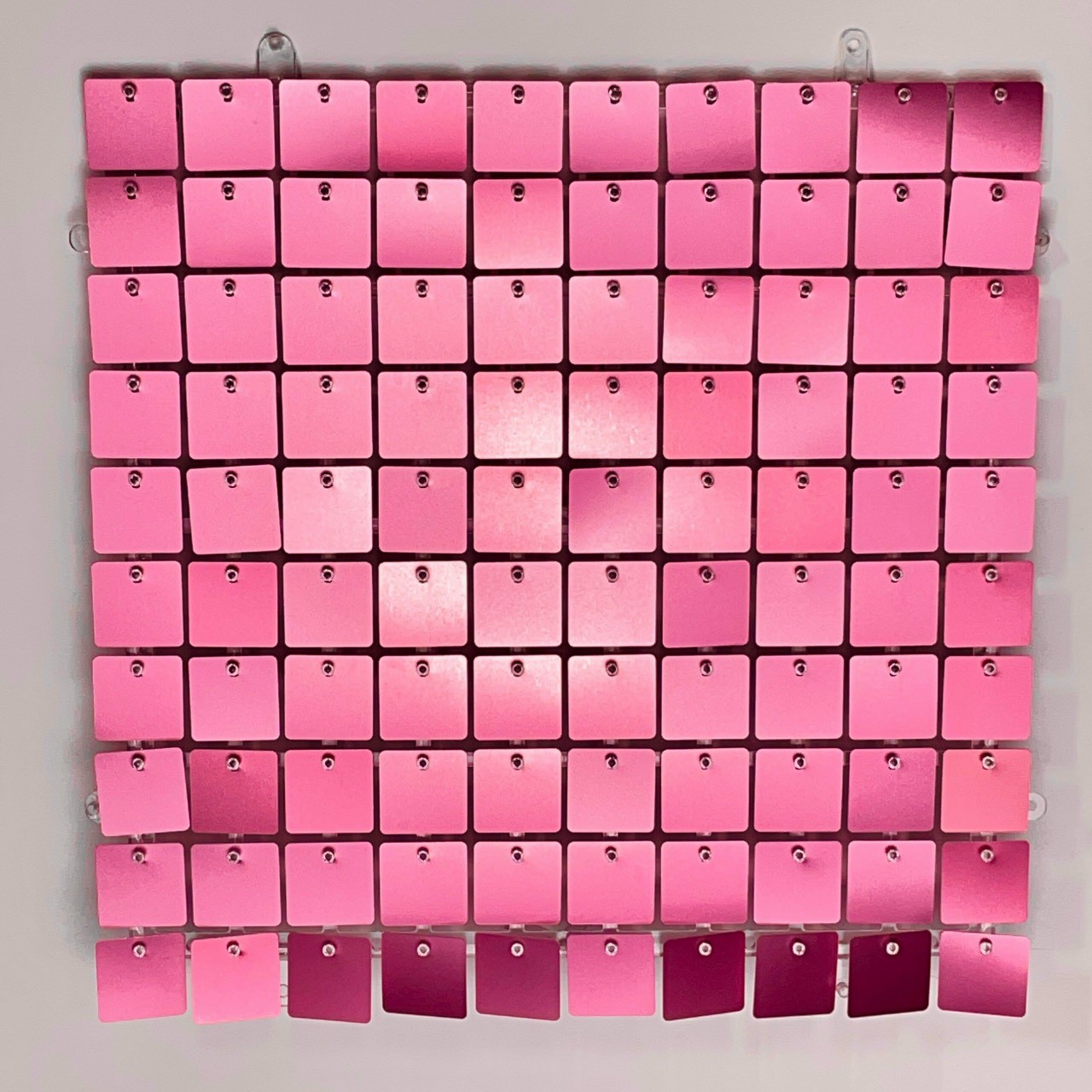 Sequin, kim sa, se quin Sequin, kim sa, se quin