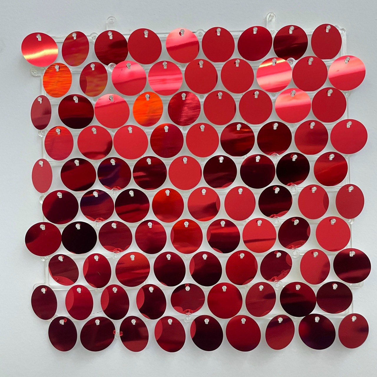 Sequin, kim sa, se quin Sequin, kim sa, se quin