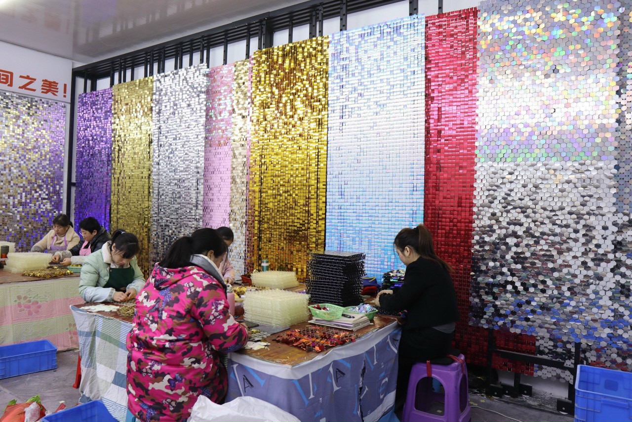 Sequin, kim sa, se quin Sequin, kim sa, se quin