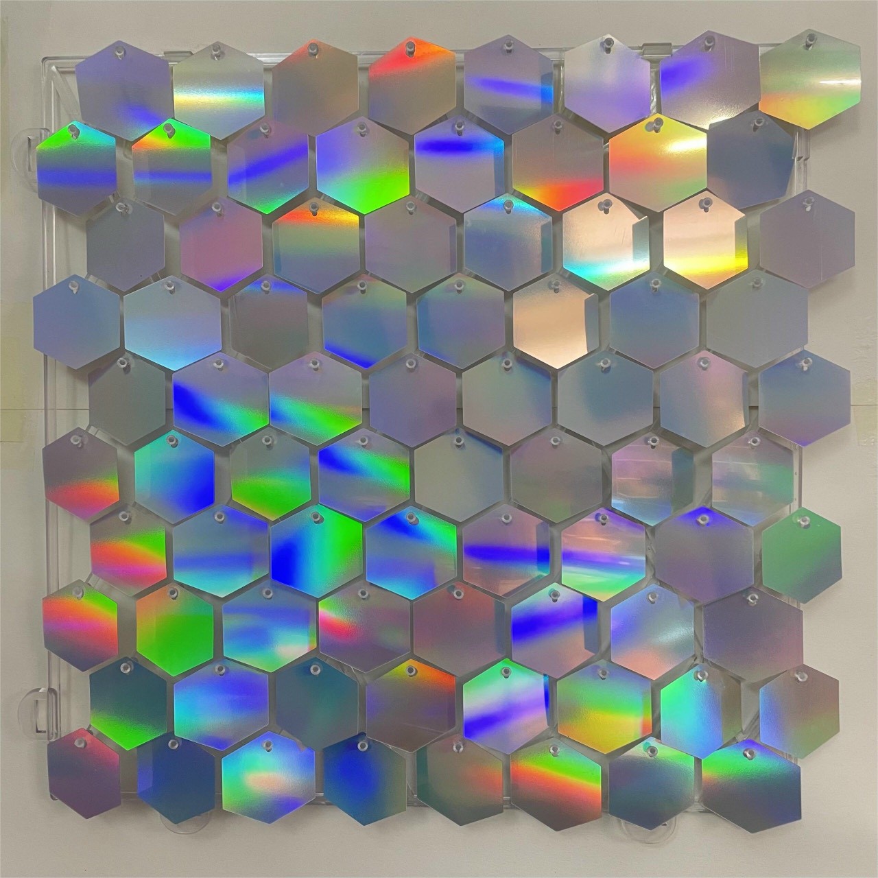 Sequin, kim sa, se quin Sequin, kim sa, se quin