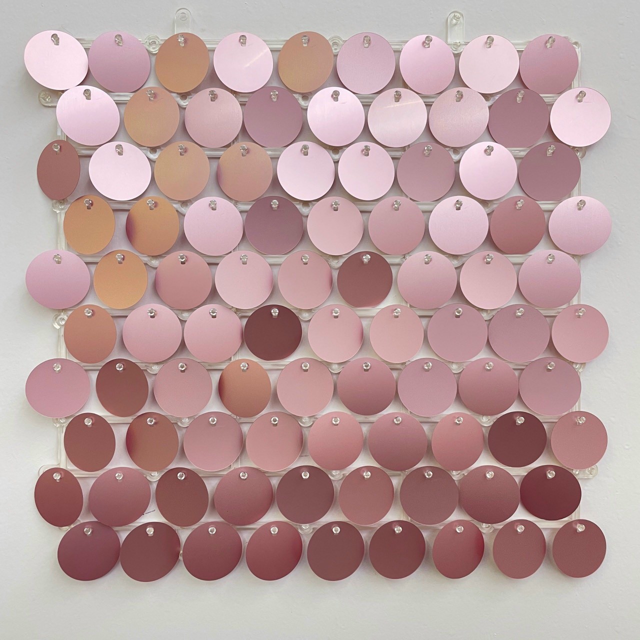 Sequin, kim sa, se quin Sequin, kim sa, se quin