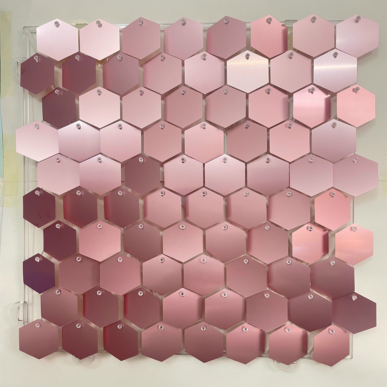 Sequin, kim sa, se quin Sequin, kim sa, se quin