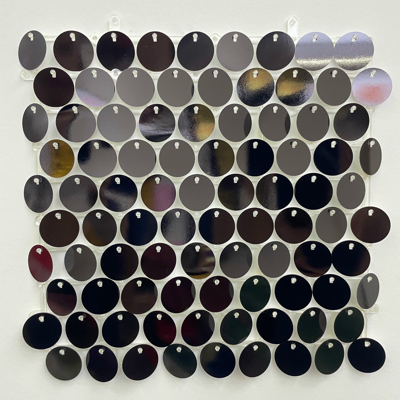 Sequin, kim sa, se quin Sequin, kim sa, se quin