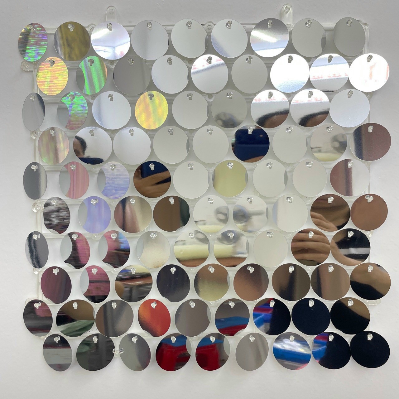 Sequin, kim sa, se quin Sequin, kim sa, se quin