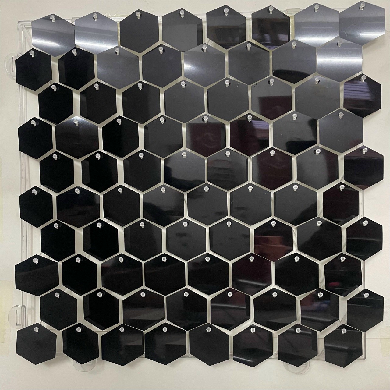 Sequin, kim sa, se quin Sequin, kim sa, se quin