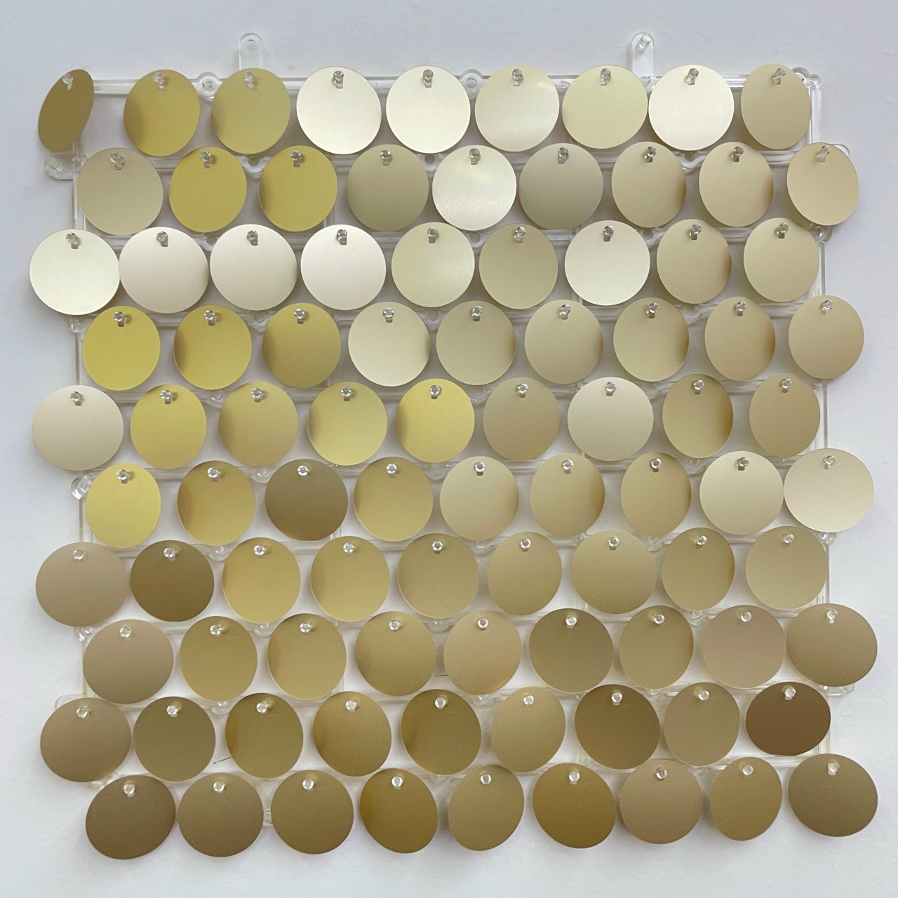 Sequin, kim sa, se quin Sequin, kim sa, se quin