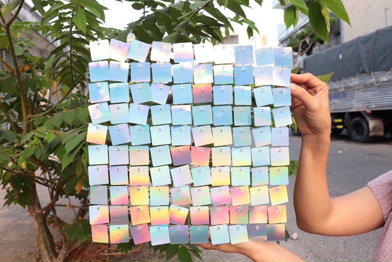 Sequin, kim sa, se quin Sequin, kim sa, se quin