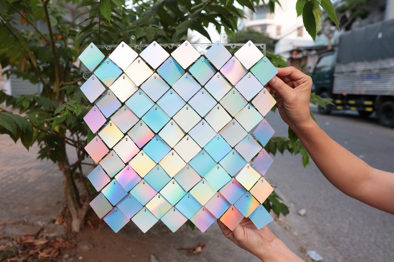 Sequin, kim sa, se quin Sequin, kim sa, se quin