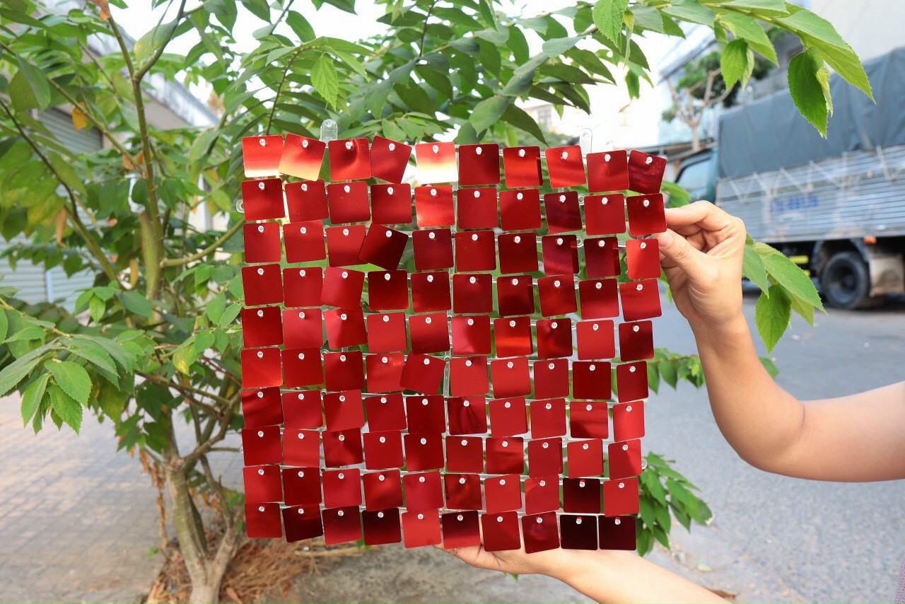 Sequin, kim sa, se quin Sequin, kim sa, se quin