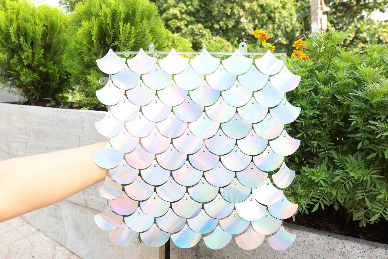 Sequin, kim sa, se quin Sequin, kim sa, se quin