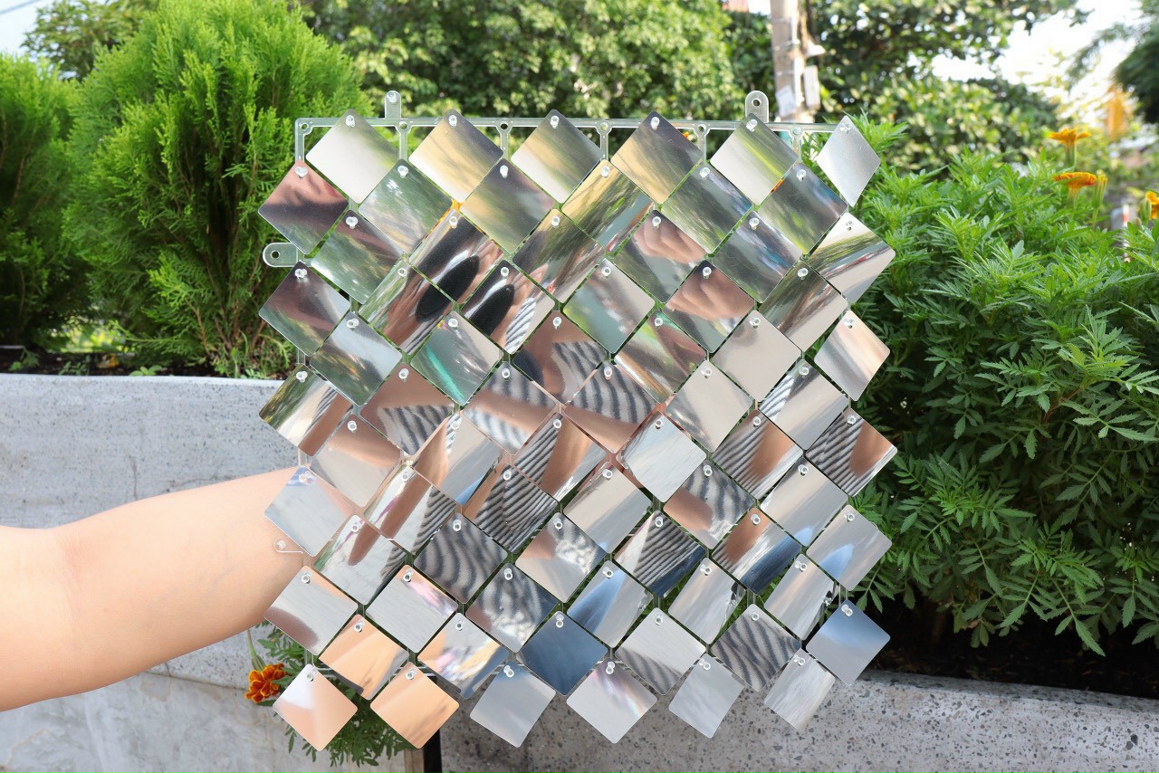 Sequin, kim sa, se quin Sequin, kim sa, se quin