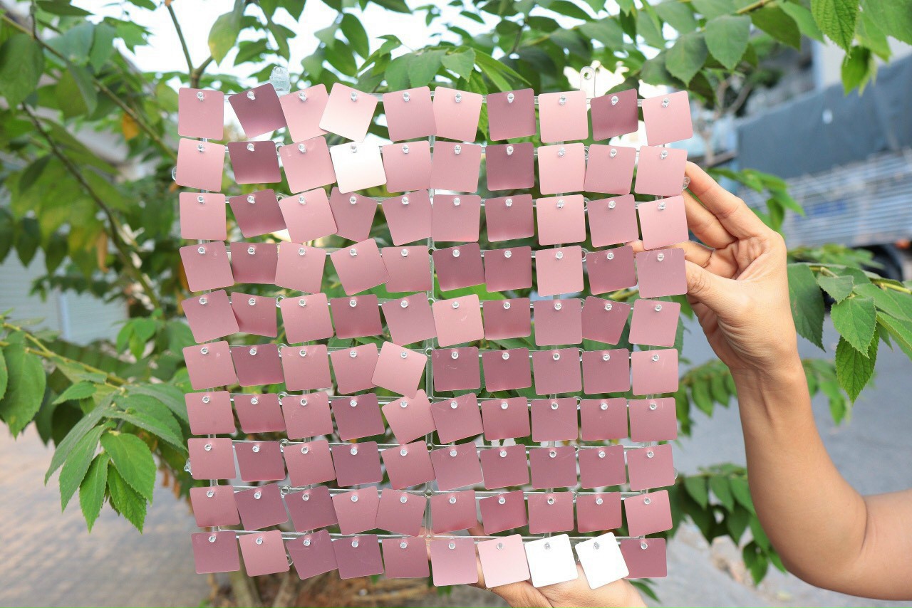 Sequin, kim sa, se quin Sequin, kim sa, se quin