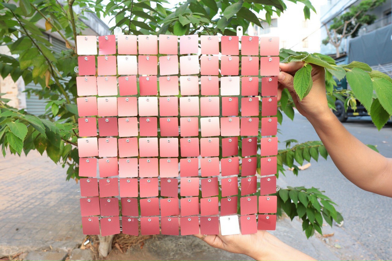 Sequin, kim sa, se quin Sequin, kim sa, se quin