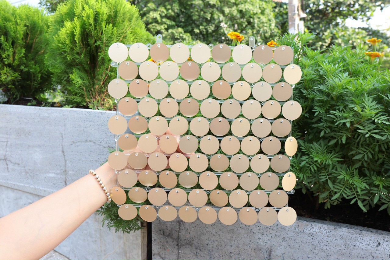 Sequin, kim sa, se quin Sequin, kim sa, se quin