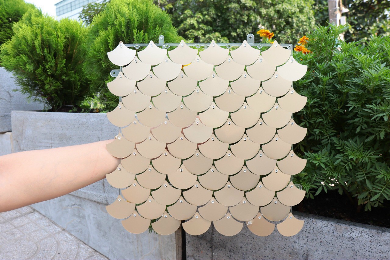 Sequin, kim sa, se quin Sequin, kim sa, se quin