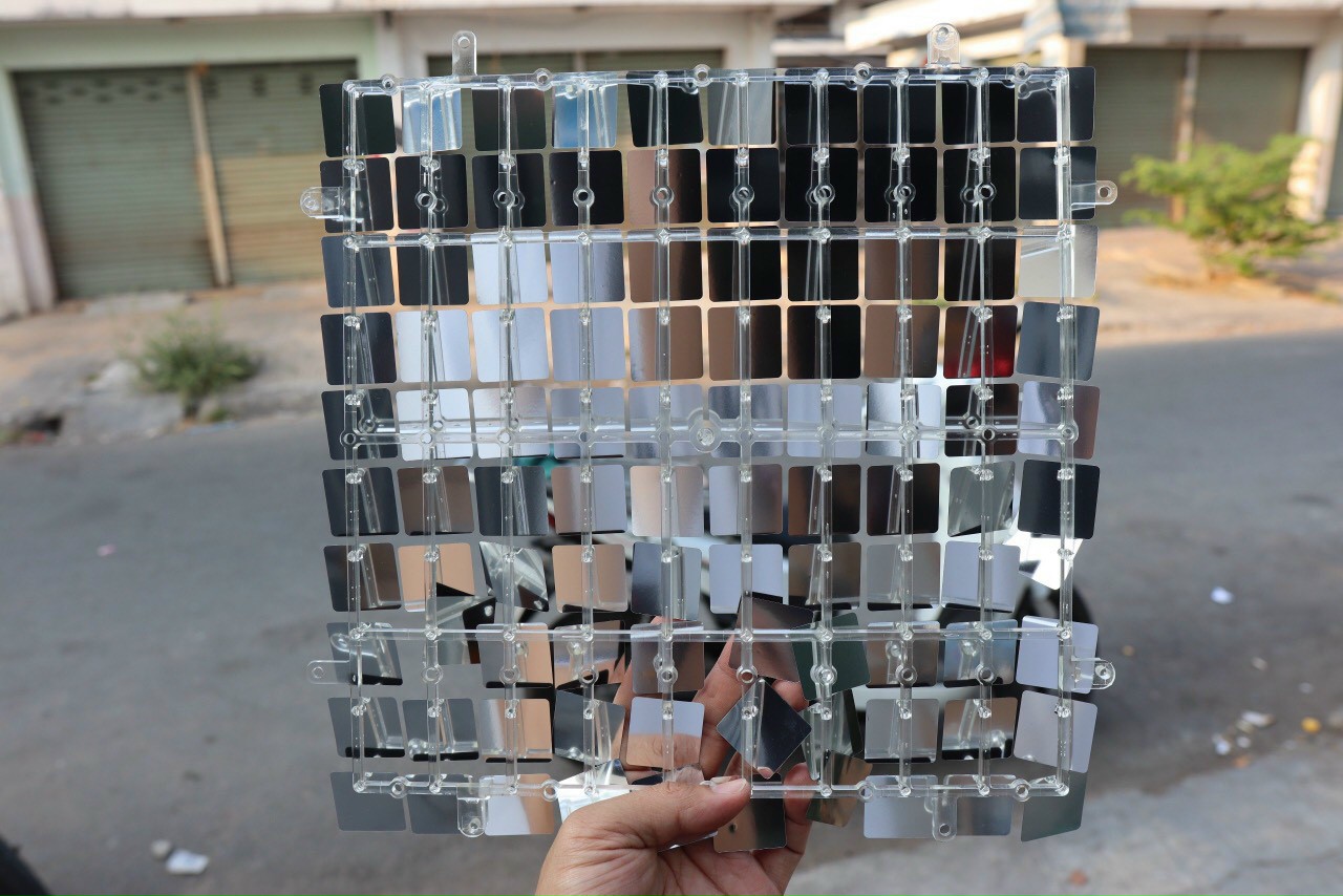 Sequin, kim sa, se quin Sequin, kim sa, se quin