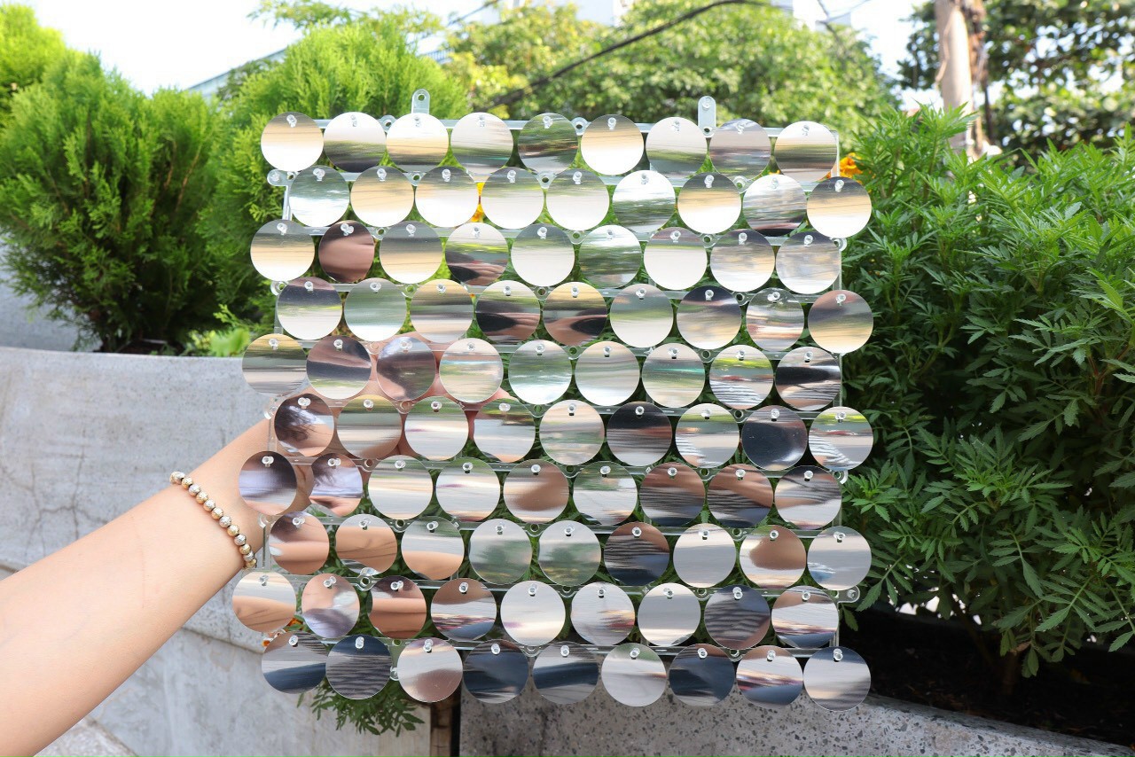 Sequin, kim sa, se quin Sequin, kim sa, se quin