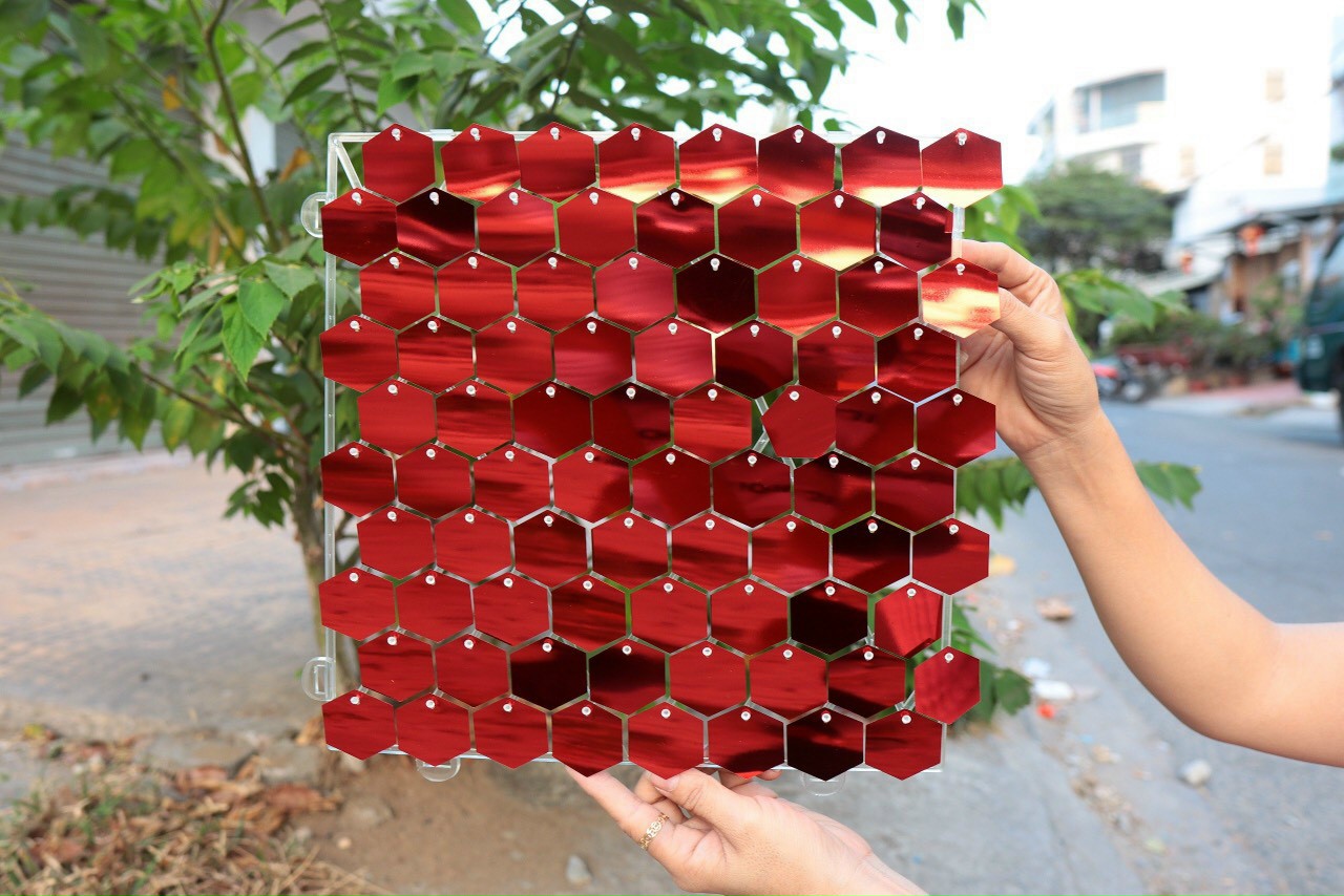 Sequin, kim sa, se quin Sequin, kim sa, se quin