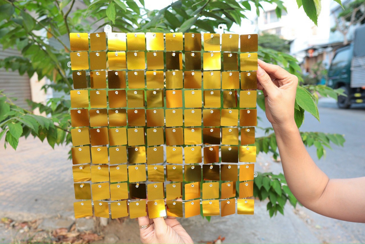 Sequin, kim sa, se quin Sequin, kim sa, se quin