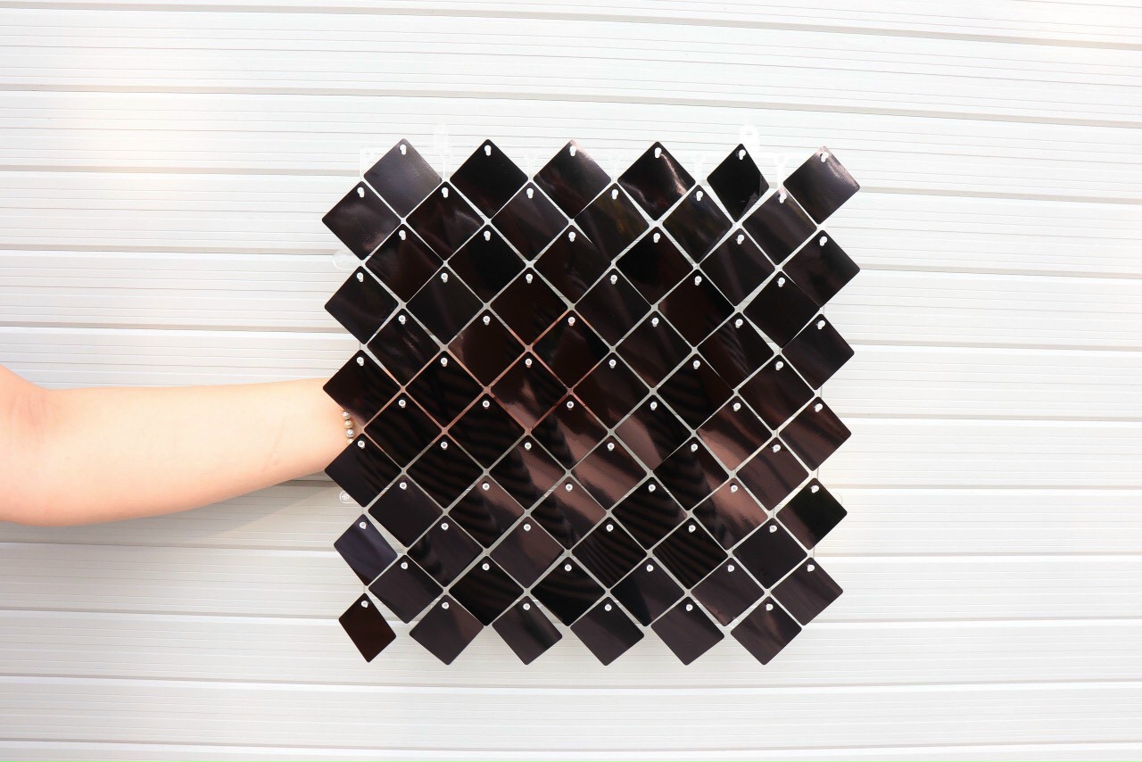 Sequin, kim sa, se quin Sequin, kim sa, se quin