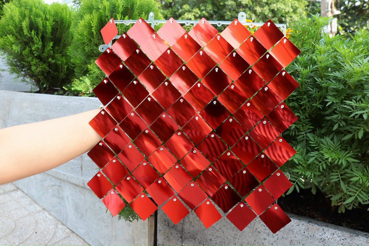 Sequin, kim sa, se quin Sequin, kim sa, se quin