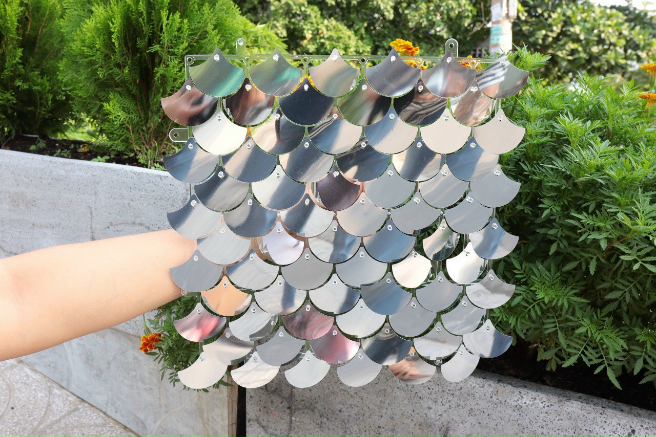 Sequin, kim sa, se quin Sequin, kim sa, se quin