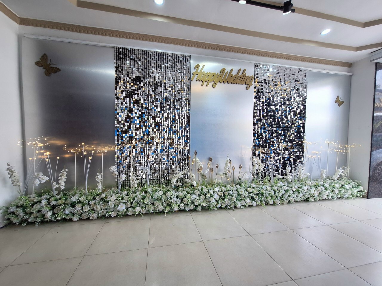 Sequin, kim sa, se quin Sequin, kim sa, se quin