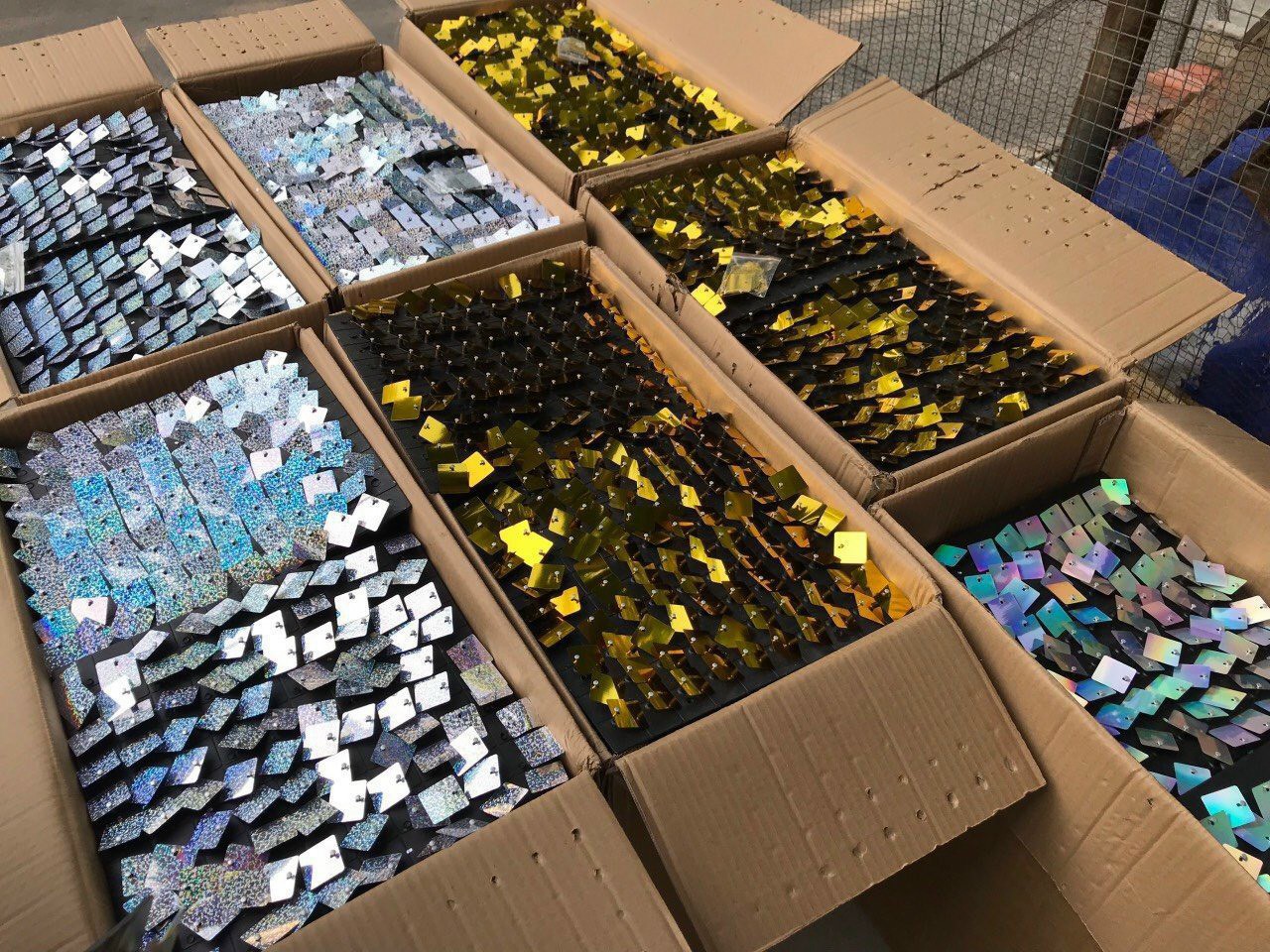 Sequin, kim sa, se quin Sequin, kim sa, se quin