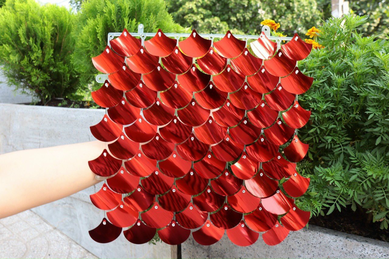 Sequin, kim sa, se quin Sequin, kim sa, se quin