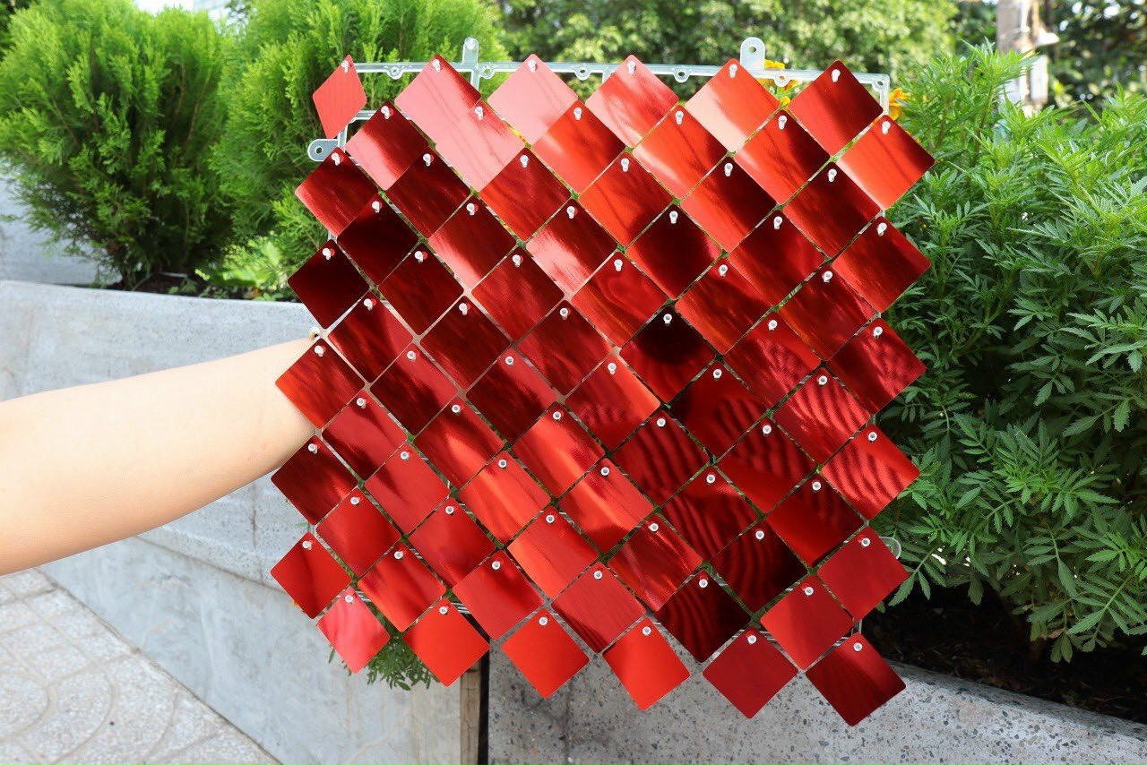 Sequin, kim sa, se quin Sequin, kim sa, se quin