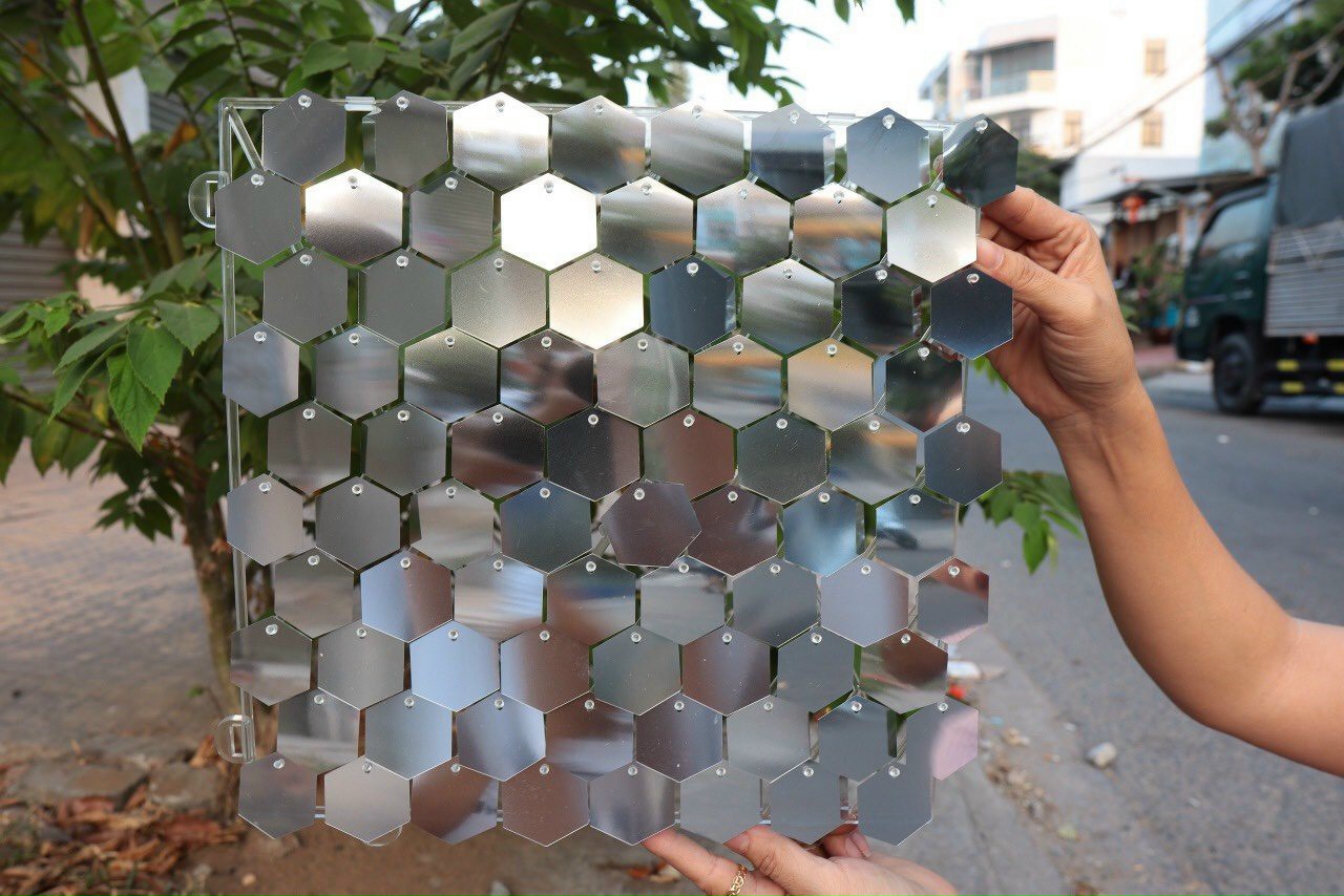 Sequin, kim sa, se quin Sequin, kim sa, se quin