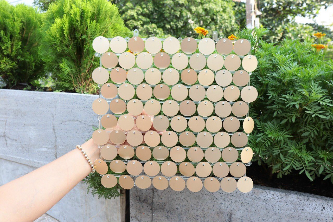 Sequin, kim sa, se quin Sequin, kim sa, se quin