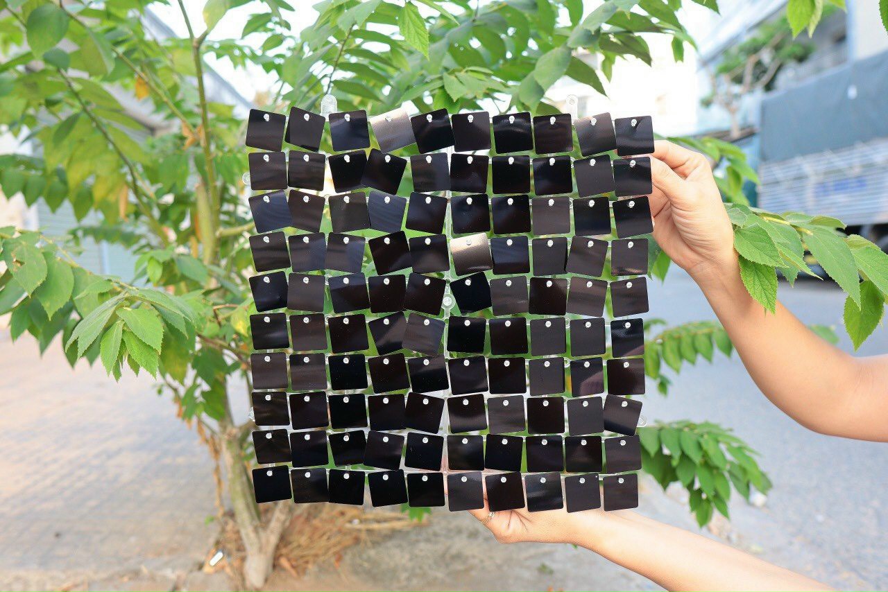 Sequin, kim sa, se quin Sequin, kim sa, se quin