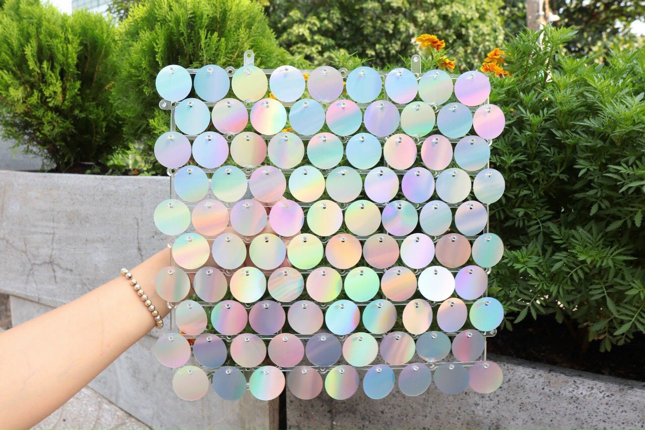 Sequin, kim sa, se quin Sequin, kim sa, se quin