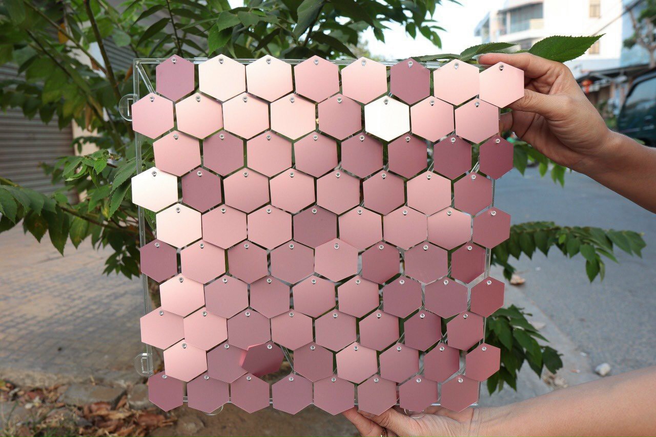 Sequin, kim sa, se quin Sequin, kim sa, se quin