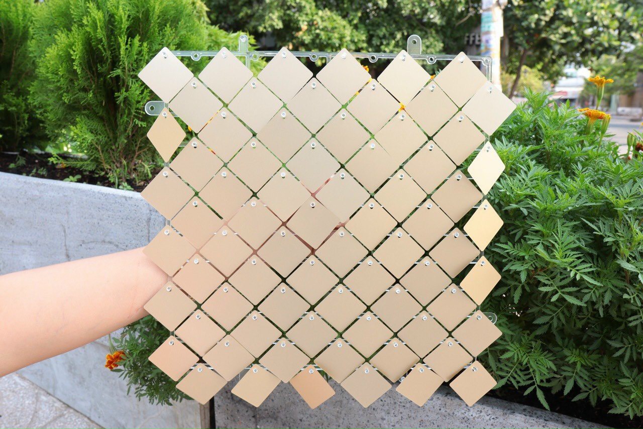 Sequin, kim sa, se quin Sequin, kim sa, se quin