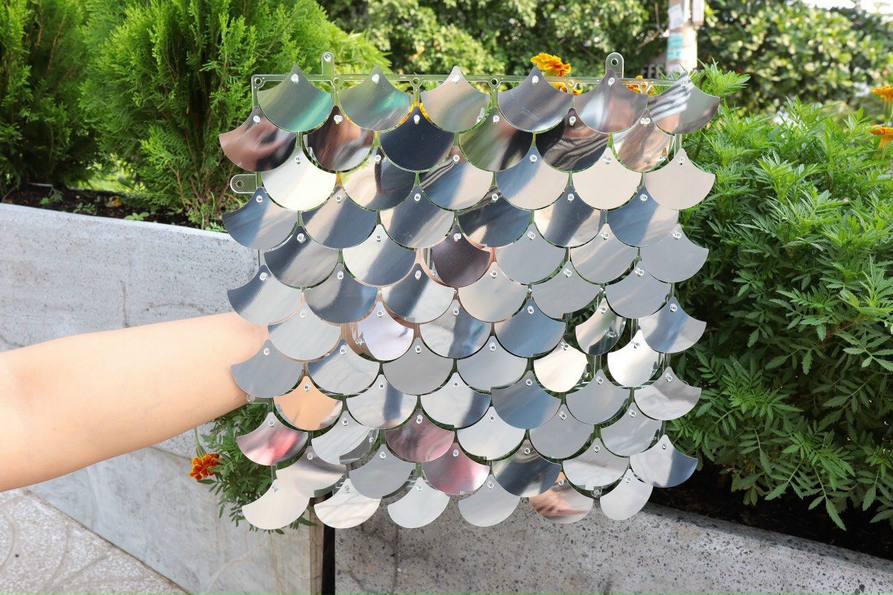 Sequin, kim sa, se quin Sequin, kim sa, se quin