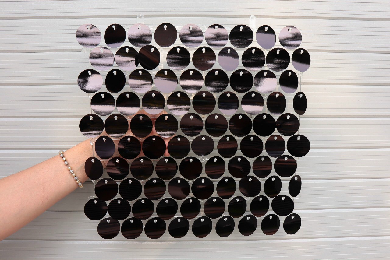 Sequin, kim sa, se quin Sequin, kim sa, se quin