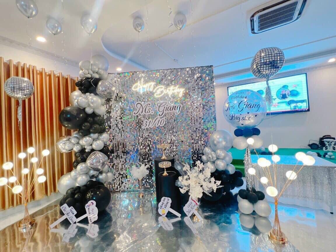 Sequin, kim sa, se quin Sequin, kim sa, se quin