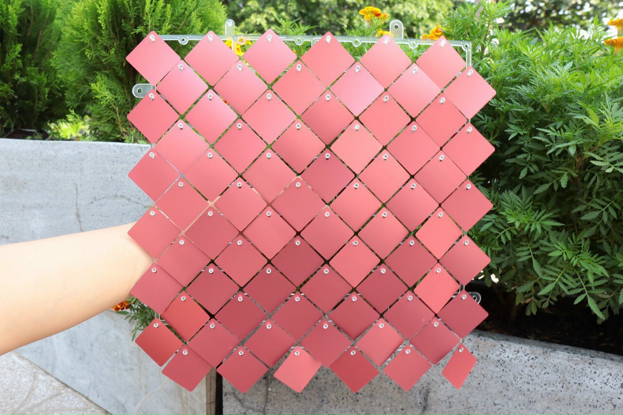 Sequin, kim sa, se quin Sequin, kim sa, se quin