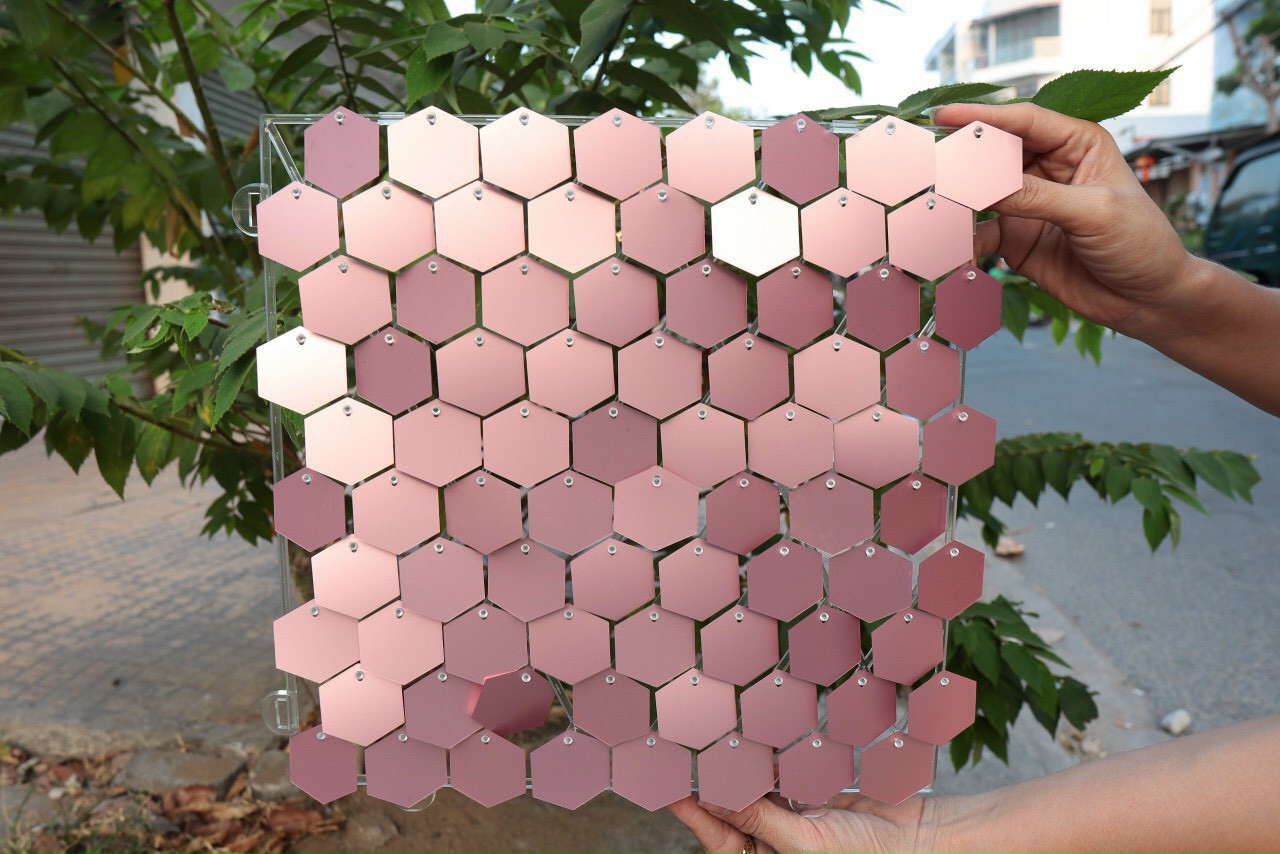 Sequin, kim sa, se quin Sequin, kim sa, se quin