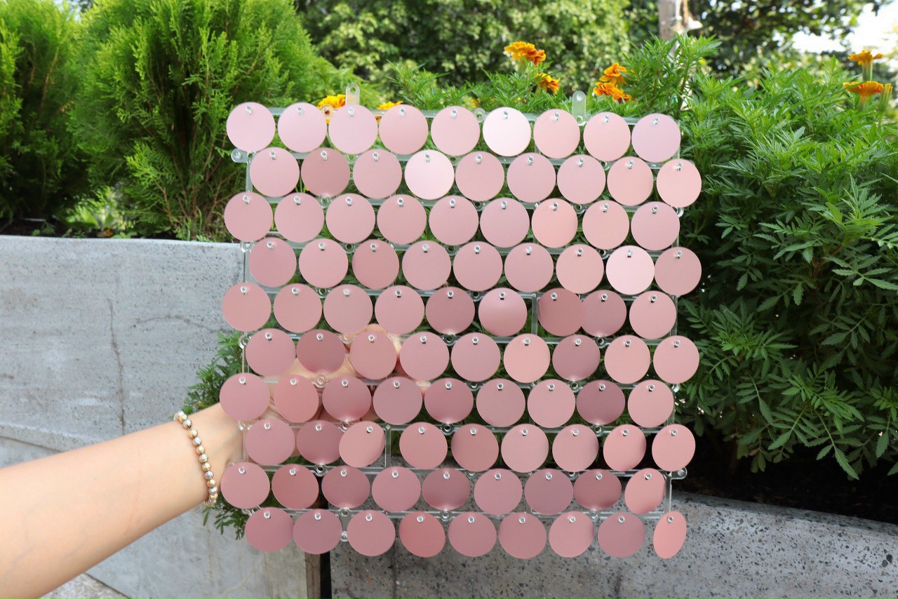 Sequin, kim sa, se quin Sequin, kim sa, se quin