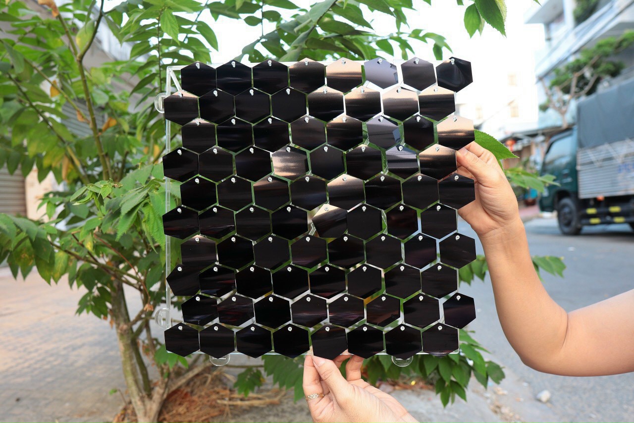 Sequin, kim sa, se quin Sequin, kim sa, se quin