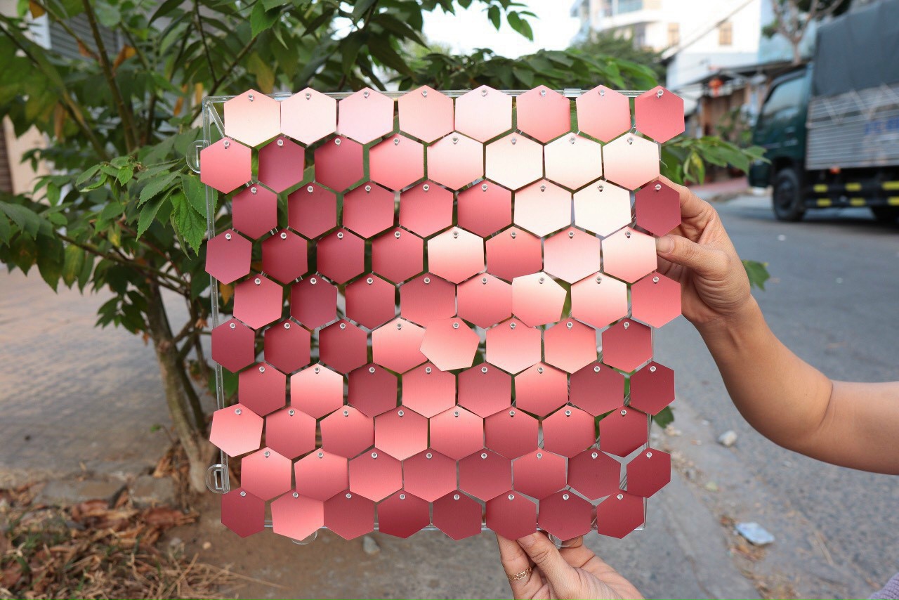 Sequin, kim sa, se quin Sequin, kim sa, se quin