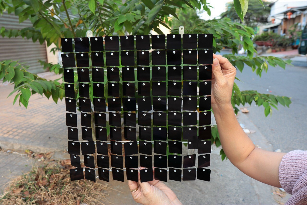 Sequin, kim sa, se quin Sequin, kim sa, se quin