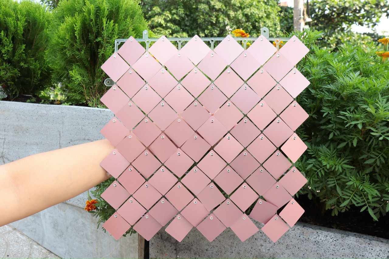 Sequin, kim sa, se quin Sequin, kim sa, se quin