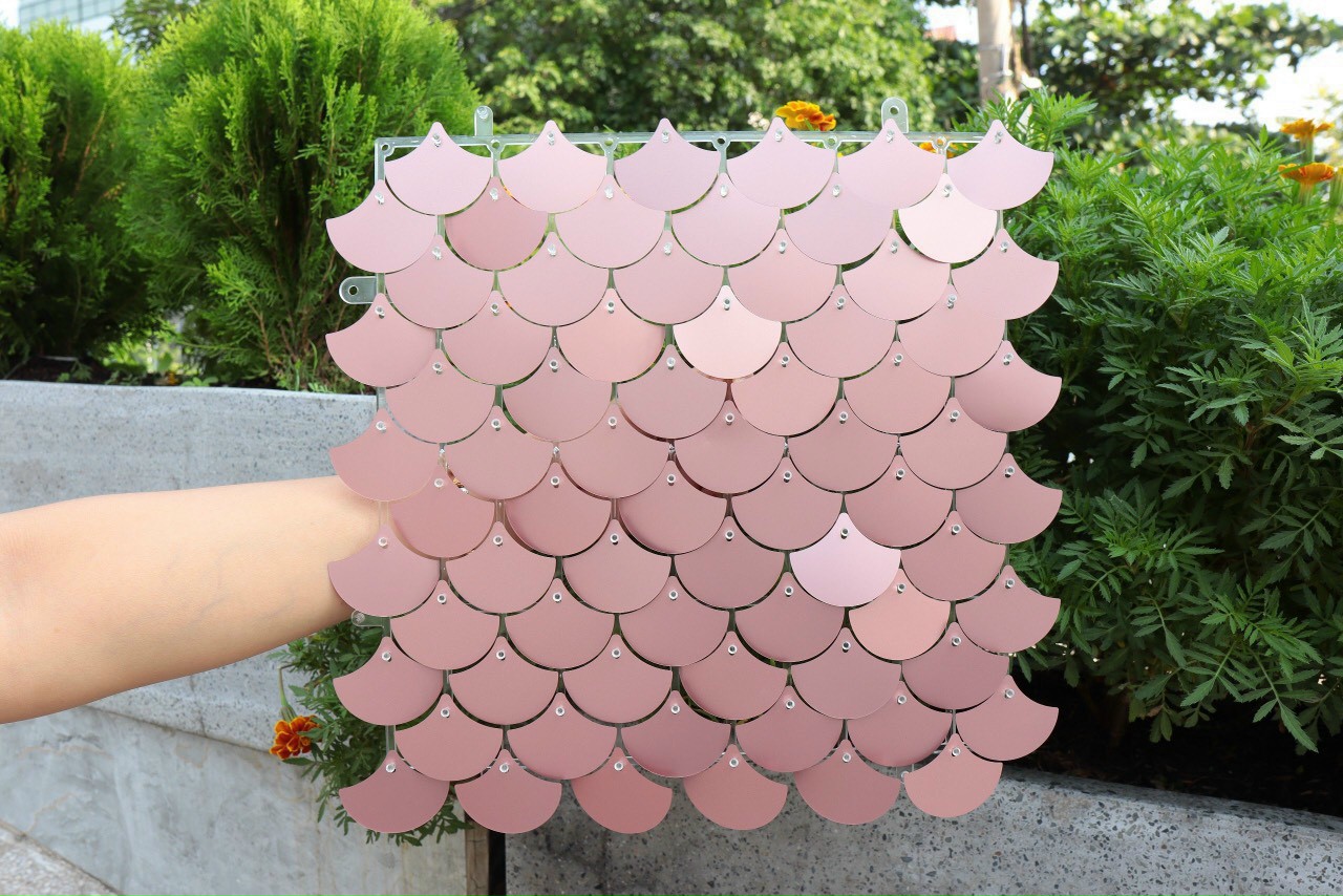 Sequin, kim sa, se quin Sequin, kim sa, se quin