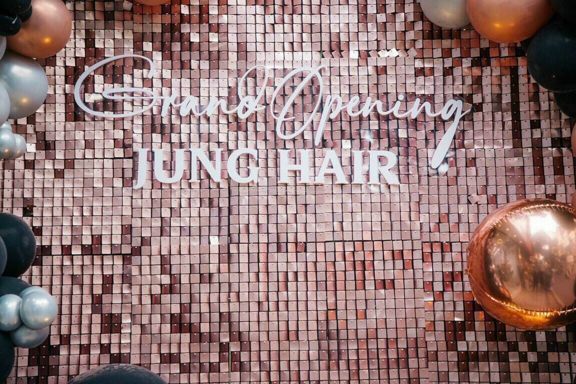 Sequin, kim sa, se quin Sequin, kim sa, se quin