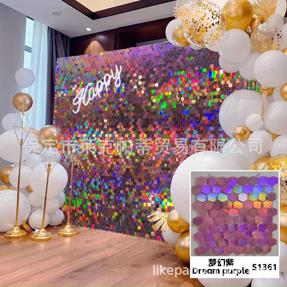 Sequin, kim sa, se quin Sequin, kim sa, se quin